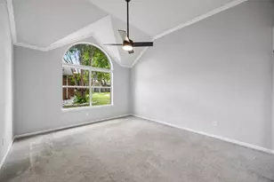 3628 Worthington Way, Plano, TX 75023 - Photo 19