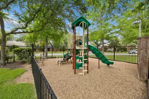 3628 Worthington Way, Plano, TX 75023 - Photo 35