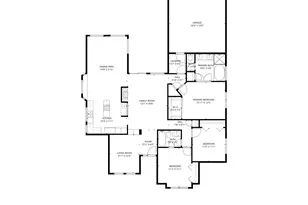 3628 Worthington Way, Plano, TX 75023 - Photo 37