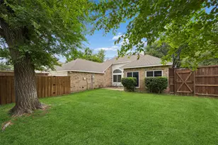 3628 Worthington Way, Plano, TX 75023 - Photo 31