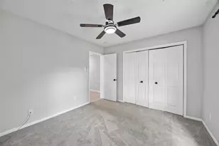 3628 Worthington Way, Plano, TX 75023 - Photo 29