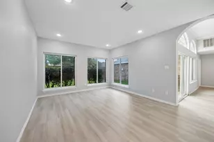3628 Worthington Way, Plano, TX 75023 - Photo 17