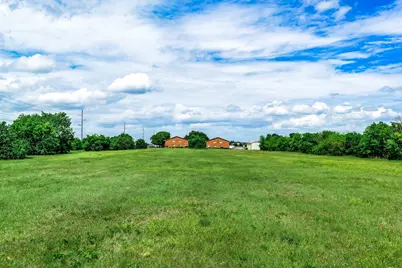 00 Joe Ramsey Boulevard, Greenville, TX 75402 - Photo 11
