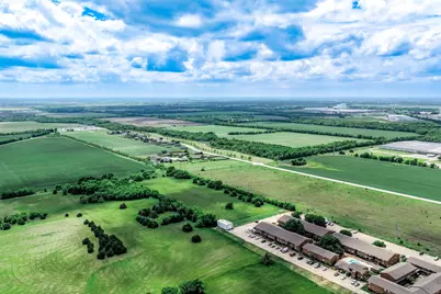 00 Joe Ramsey Boulevard, Greenville, TX 75402 - Photo 9