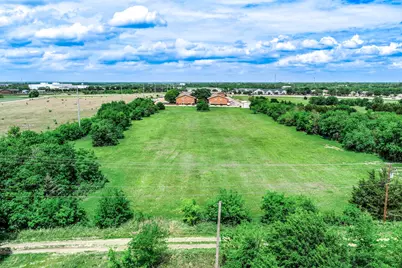00 Joe Ramsey Boulevard, Greenville, TX 75402 - Photo 13