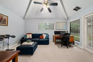 229 Merriman Dr, Highland Village, TX 75077 - Photo 15