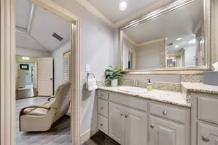 229 Merriman Dr, Highland Village, TX 75077 - Photo 21