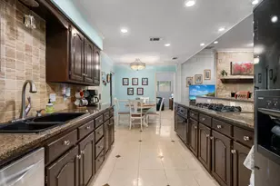 229 Merriman Dr, Highland Village, TX 75077 - Photo 11