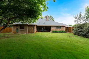 229 Merriman Dr, Highland Village, TX 75077 - Photo 31