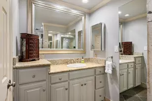 229 Merriman Dr, Highland Village, TX 75077 - Photo 23