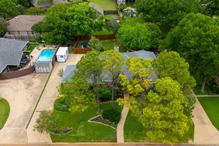 229 Merriman Dr, Highland Village, TX 75077 - Photo 27