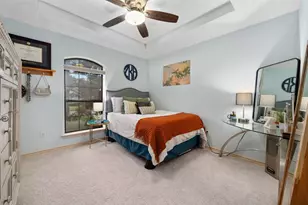 229 Merriman Dr, Highland Village, TX 75077 - Photo 17
