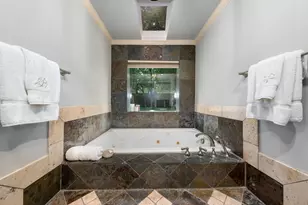 229 Merriman Dr, Highland Village, TX 75077 - Photo 25