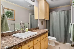 229 Merriman Dr, Highland Village, TX 75077 - Photo 19