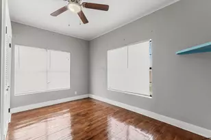 707 N River St, Seymour, TX 76380 - Photo 25
