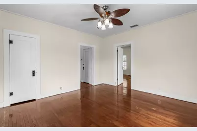 707 N River Street, Seymour, TX 76380 - Photo 19