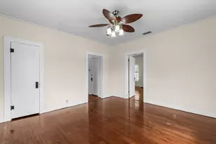 707 N River St, Seymour, TX 76380 - Photo 19