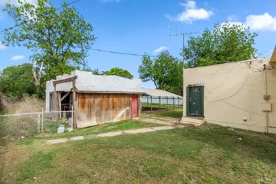 707 N River Street, Seymour, TX 76380 - Photo 29