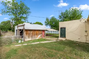 707 N River St, Seymour, TX 76380 - Photo 29