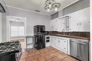 707 N River St, Seymour, TX 76380 - Photo 15