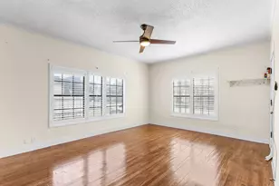 707 N River St, Seymour, TX 76380 - Photo 9