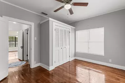 707 N River Street, Seymour, TX 76380 - Photo 23