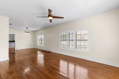 707 N River Street, Seymour, TX 76380 - Photo 5