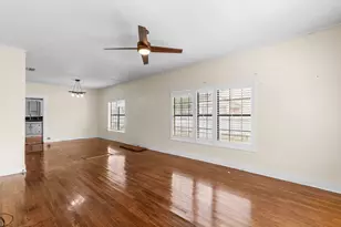 707 N River St, Seymour, TX 76380 - Photo 5