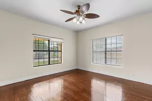707 N River St, Seymour, TX 76380 - Photo 17