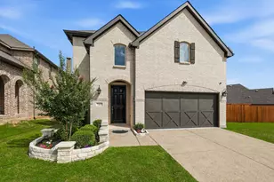 769 Lady Tessala Ave, Lewisville, TX 75056 - Photo 1