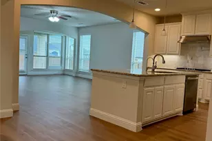 769 Lady Tessala Ave, Lewisville, TX 75056 - Photo 39