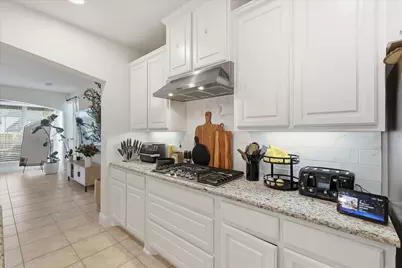 769 Lady Tessala Avenue, Lewisville, TX 75056 - Photo 7