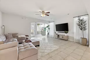 769 Lady Tessala Ave, Lewisville, TX 75056 - Photo 11