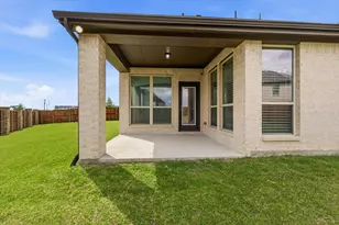769 Lady Tessala Ave, Lewisville, TX 75056 - Photo 35
