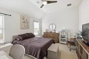 769 Lady Tessala Ave, Lewisville, TX 75056 - Photo 27