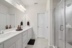 769 Lady Tessala Ave, Lewisville, TX 75056 - Photo 19