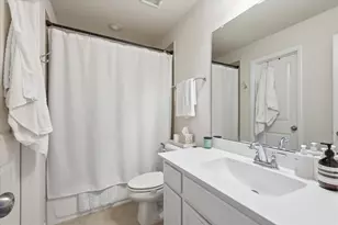 769 Lady Tessala Ave, Lewisville, TX 75056 - Photo 19