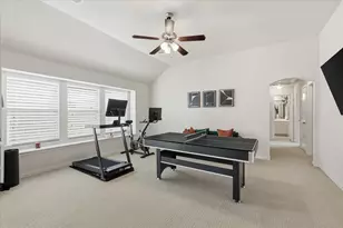 769 Lady Tessala Ave, Lewisville, TX 75056 - Photo 21