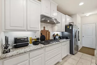 769 Lady Tessala Avenue, Lewisville, TX 75056 - Photo 5
