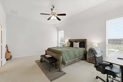 769 Lady Tessala Avenue, Lewisville, TX 75056 - Photo 15