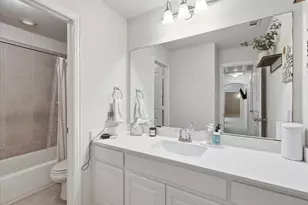 769 Lady Tessala Ave, Lewisville, TX 75056 - Photo 27