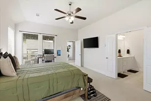 769 Lady Tessala Ave, Lewisville, TX 75056 - Photo 13