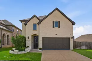769 Lady Tessala Ave, Lewisville, TX 75056 - Photo 3