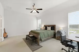 769 Lady Tessala Ave, Lewisville, TX 75056 - Photo 15