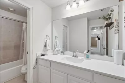 769 Lady Tessala Avenue, Lewisville, TX 75056 - Photo 27