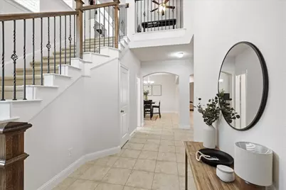 769 Lady Tessala Avenue, Lewisville, TX 75056 - Photo 31