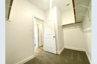 116 Aucuba Lane, Waxahachie, TX 75165 - Photo 17