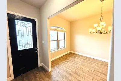 116 Aucuba Lane, Waxahachie, TX 75165 - Photo 9
