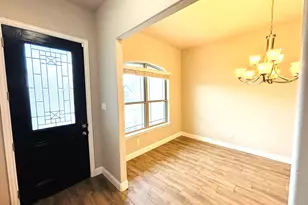 116 Aucuba Ln, Waxahachie, TX 75165 - Photo 9