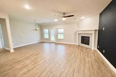 116 Aucuba Lane, Waxahachie, TX 75165 - Photo 7